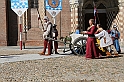 -388- COMUNE DI NIZZA MONFERRATO
